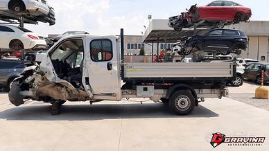 Ricambi Fiat Ducato 2025 2.2Td