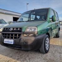 Fiat Doblo 1.2i cat SX