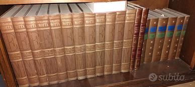libri 