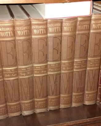 libri 