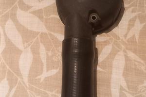 attacco filtro 500-600 sporting 