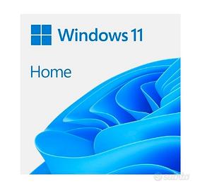 WINDOWS 11 -DIGITALE