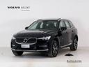 volvo-xc60-t6-recharge-plug-in-hybrid-awd-ins-