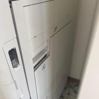 Stampante da ufficio Canon