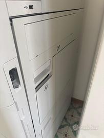 Stampante da ufficio Canon