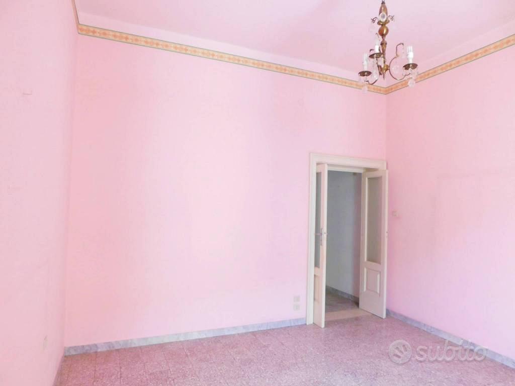 Appartamento – Martina Franca, Taranto - Vista 5