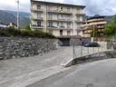 magazzino-a-saint-vincent