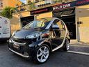 smart-fortwo-1000-52-kw-coupe-pulse-mhd