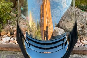 Parabrezza. Majesty 250