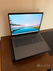 Dell Pro Max 16 Plus