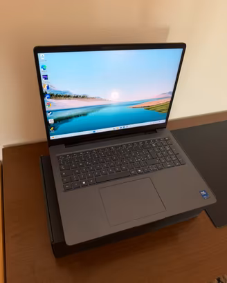 Dell Pro Max 16 Plus
