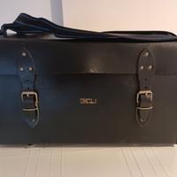 Borsa Attrezzi Completa Nuova