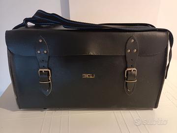 Borsa Attrezzi Completa Nuova