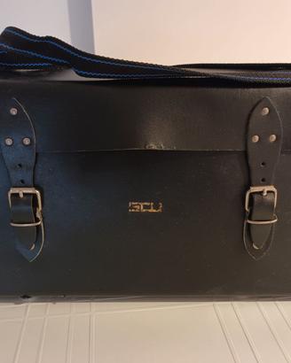 Borsa Attrezzi Completa Nuova