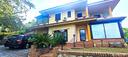 villa-o-villino-amaroni-vf030vrg-
