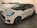 ford-puma-1-0-ecoboost-hybrid-125cv-s-s-st-lx