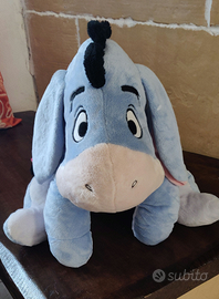 Peluche Disney hi-ho
