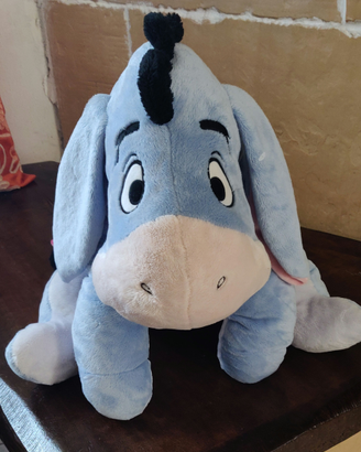 Peluche Disney hi-ho