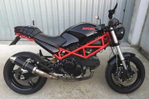 Ducati