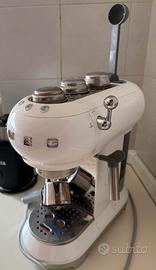 Macchina caffe