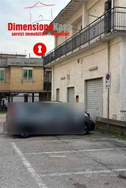 Immobile di 170 m² a Roccarainola