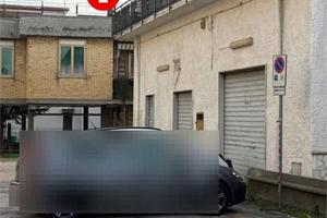 Immobile di 170 m² a Roccarainola