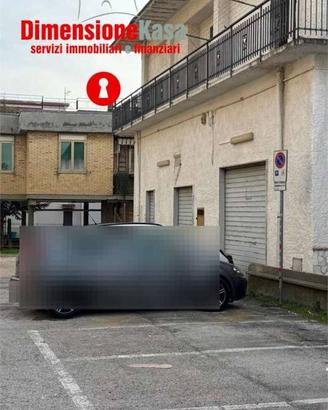 Immobile di 170 m² a Roccarainola