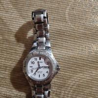 orologio donna