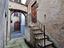 Immagine 27