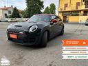 mini-mini-clubman-f54-mini-2-0-john-cooper-wo-