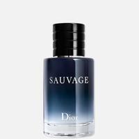 Sauvage Dior Eau de Toilette