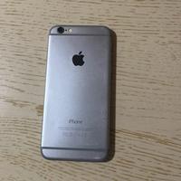iPhone 6 16GB