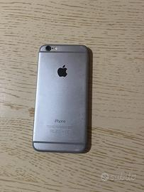 iPhone 6 16GB
