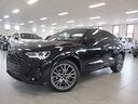 audi-q3-spb-35-tdi-s-tronic-black-limited