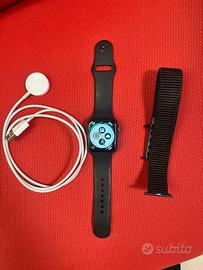 Apple Watch serie 5