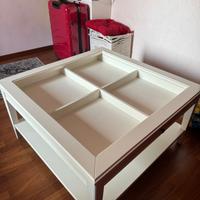 Tavolino IKEA Liatorp