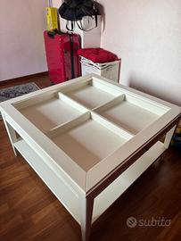 Tavolino IKEA Liatorp