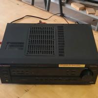 VSX-407RDS Ricevitore Audio/Video  pioneer 