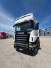 scania-r470-con-disco