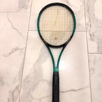 Racchetta da tennis Head lite tour 630