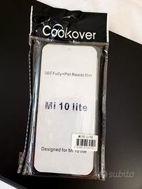 Custodia per cellulare Xiaomi Mi 10 lite