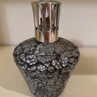 Lampada a Olio Profuma Ambiente