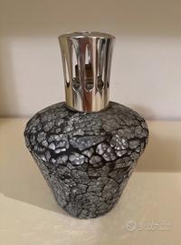 Lampada a Olio Profuma Ambiente