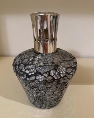 Lampada a Olio Profuma Ambiente