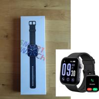 Smartwatch fitness tracker - Sigillato