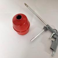 Pistola per Lavaggio ad Aria Compressa