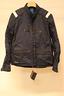 giacca-venturshell-taglia-xl