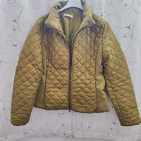 Giacchino trapuntato donna 