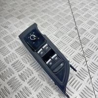 Pulsantiera Alzacristalli Audi Q5 A4 B9 Q7 Lato Gu