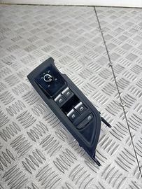 Pulsantiera Alzacristalli Audi Q5 A4 B9 Q7 Lato Gu